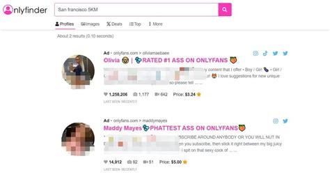 onlyfans account search|OnlyFinder